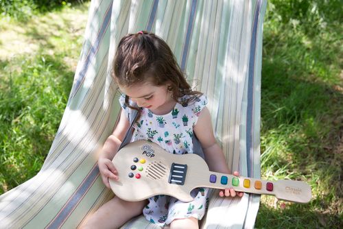 Classic World | Traditional Wooden Toys
